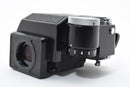 Nikon Finder Eye Cup Ftn
