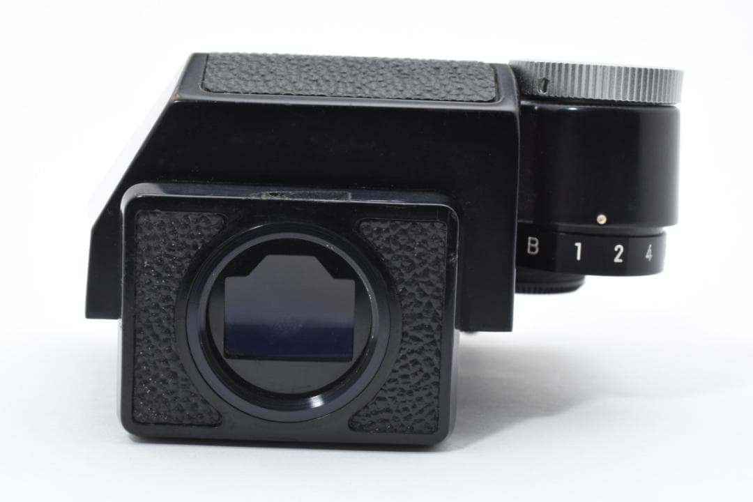 Nikon Finder Eye Cup Ftn