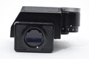 Nikon Finder Eye Cup Ftn