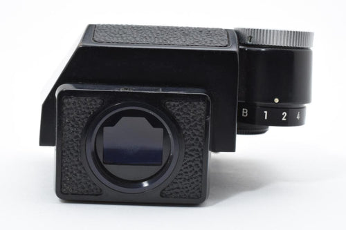 Nikon Finder Eye Cup Ftn
