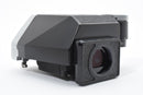 Nikon Finder Eye Cup Ftn