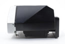 Nikon Finder Eye Cup Ftn