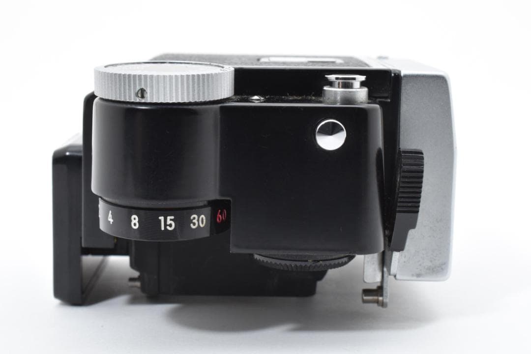 Nikon Finder Eye Cup Ftn