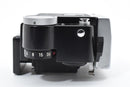 Nikon Finder Eye Cup Ftn