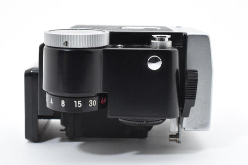 Nikon Finder Eye Cup Ftn