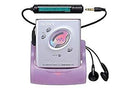 Portable Md Player Sony Mz-E505-V