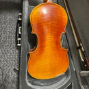 Yamaha Violin Body 4 1/4 V7Sg14J