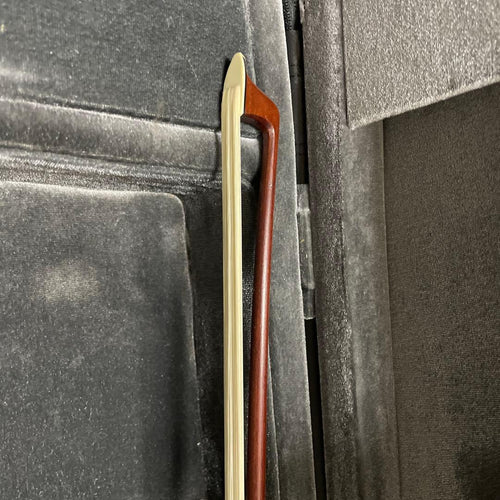Yamaha Violin Body 4 1/4 V7Sg14J
