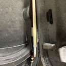 Yamaha Violin Body 4 1/4 V7Sg14J