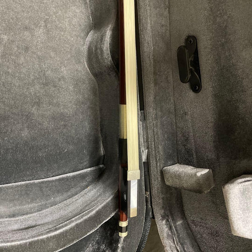 Yamaha Violin Body 4 1/4 V7Sg14J