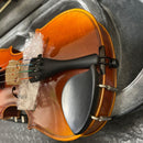 Yamaha Violin Body 4 1/4 V7Sg14J