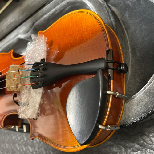 Yamaha Violin Body 4 1/4 V7Sg14J