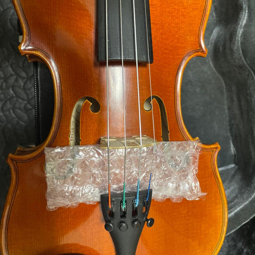 Yamaha Violin Body 4 1/4 V7Sg14J