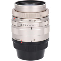 Contax Lens (Single Focus)
