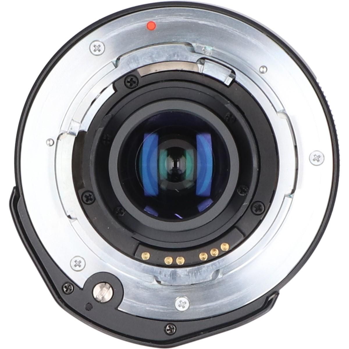 Contax Lens (Single Focus)