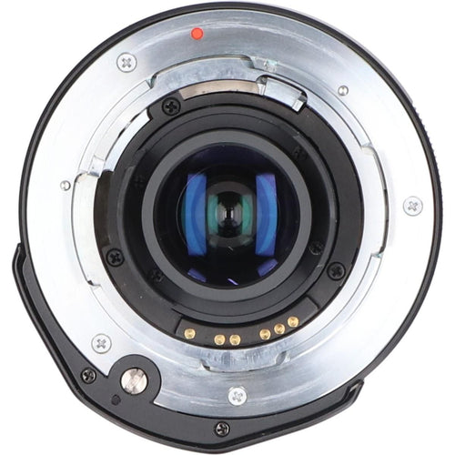 Contax Lens (Single Focus)