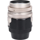 Contax Lens (Single Focus)