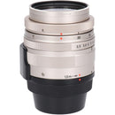Contax Lens (Single Focus)