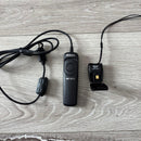 Nikon Release Wu-1A Mc-Dc2