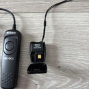 Nikon Release Wu-1A Mc-Dc2
