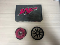 Transmissions Wf Nmax Xforce