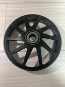 Transmissions Wf Nmax Xforce