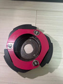 Transmissions Wf Nmax Xforce