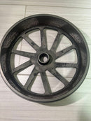 Transmissions Wf Nmax Xforce