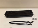 Yamaha Flute Cases C