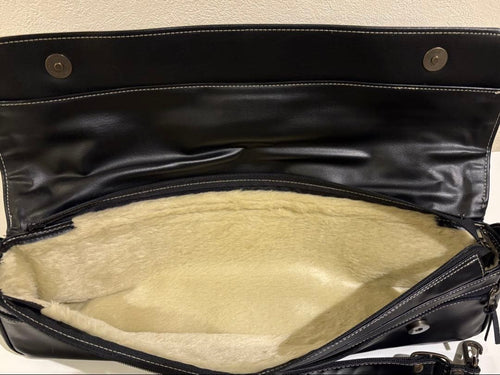 Yamaha Flute Cases C