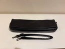 Yamaha Flute Cases C