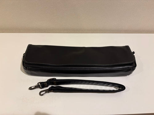 Yamaha Flute Cases C