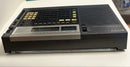 Radios Radio Cassette Players Sony Icf-2001D Pll