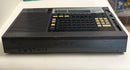 Radios Radio Cassette Players Sony Icf-2001D Pll