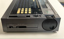 Radios Radio Cassette Players Sony Icf-2001D Pll