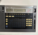 Radios Radio Cassette Players Sony Icf-2001D Pll