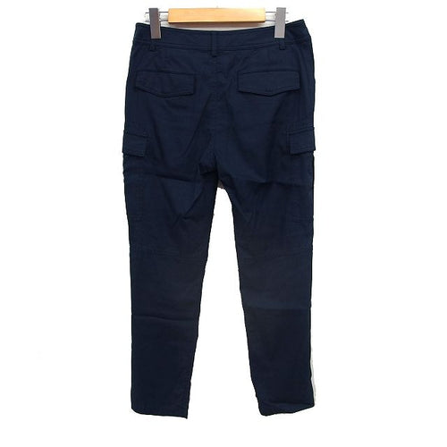 Ballsey Work Pants Cargo 34 /Ft29