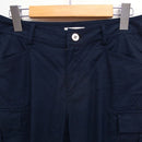 Ballsey Work Pants Cargo 34 /Ft29
