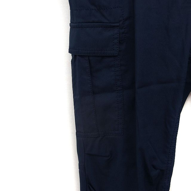 Ballsey Work Pants Cargo 34 /Ft29