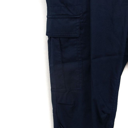 Ballsey Work Pants Cargo 34 /Ft29