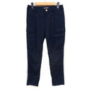 Ballsey Work Pants Cargo 34 /Ft29