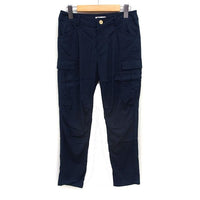 Ballsey Work Pants Cargo 34 /Ft29