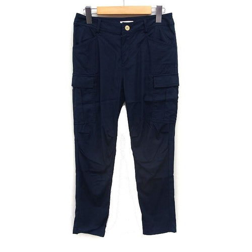 Ballsey Work Pants Cargo 34 /Ft29