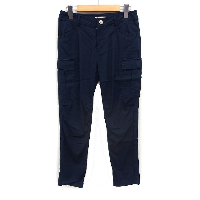 Ballsey Work Pants Cargo 34 /Ft29
