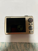 Fujifilm Other Finepix F200Exr
