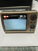 Fujifilm Other Finepix F200Exr