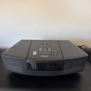 Bose Radio And Boombox Wave Radio/Cd