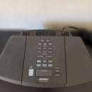 Bose Radio And Boombox Wave Radio/Cd
