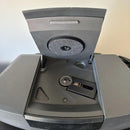 Bose Radio And Boombox Wave Radio/Cd