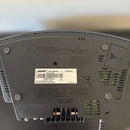 Bose Radio And Boombox Wave Radio/Cd